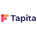 Tapita logo