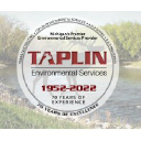 Taplin Group