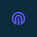 Tappr logo