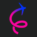 TapTrip