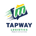 Tapway Logistics