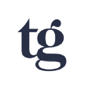 Tarabut Gateway logo