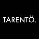 Tarento logo