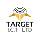 Target ICT Limited