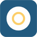 Targetoo logo