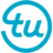TARGUSinfo logo