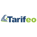 Tarifeo logo