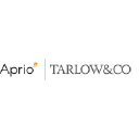 Tarlow and Co