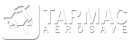 TARMAC Aerosave logo
