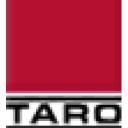Taro Pharmaceutical Industries logo