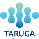 TAR logo