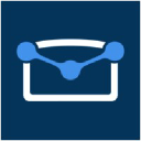 Tarvent logo
