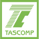 Tascomp logo
