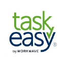 TaskEasy logo