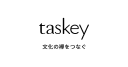 taskey Inc.