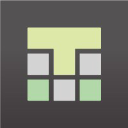 Tassta logo