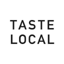 Taste Local