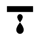 Tastemade logo