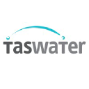 TasWater