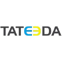Datasparc