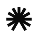 Tatem logo