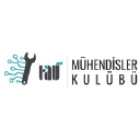 Turkish-German University logo