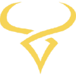 TAUR logo