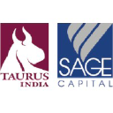 Taurus Sage Fund