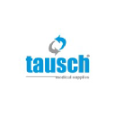 Tausch Medical Supplies