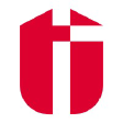 TAVI logo