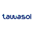 Al Tawasol Technologies logo