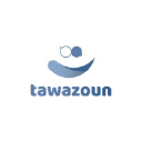 Tawazoun