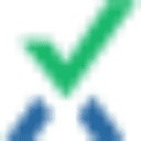 TaxCaddy logo