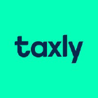 Taxly