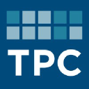 Tax Policy Center logo