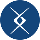 CrossLink TaxProAlliance logo