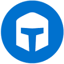 TaxSlayer logo