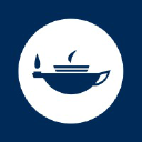 Taylor & Francis logo