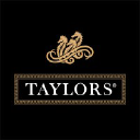 Taylors Wines