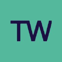 Taylor Wessing logo