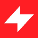 Tazz logo