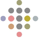 T. Bailey Asset Management