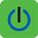 Technology By Design, LLC