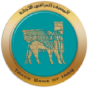 Bank of Baghdad