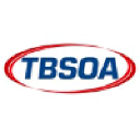 Telecom Broadband Solutions logo
