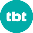 TBT Marketing