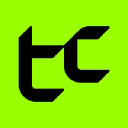 TRAD3 logo