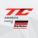 TC America logo