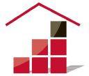 Capitalize Ventures