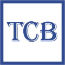 TCB Industries LLC